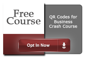 QR-Codes-for-Business-Crash-Course  