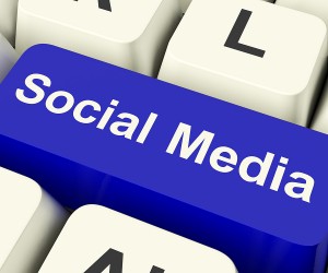 social-media-tips-300x250  