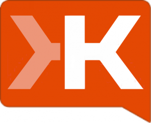 klout-logo-300x244  