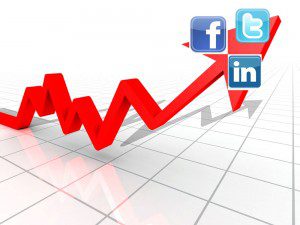 Social-Media-Sales-300x225  