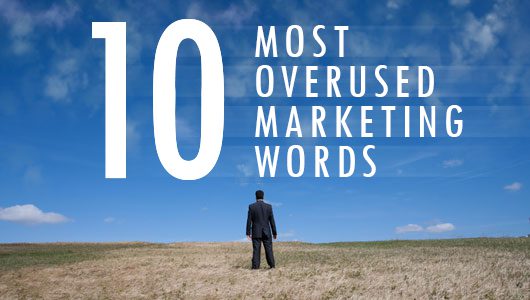 10-Most-Overused-Marketing-Words  