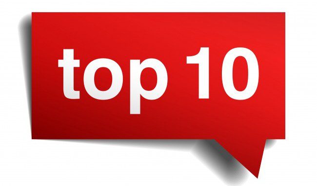 top10  
