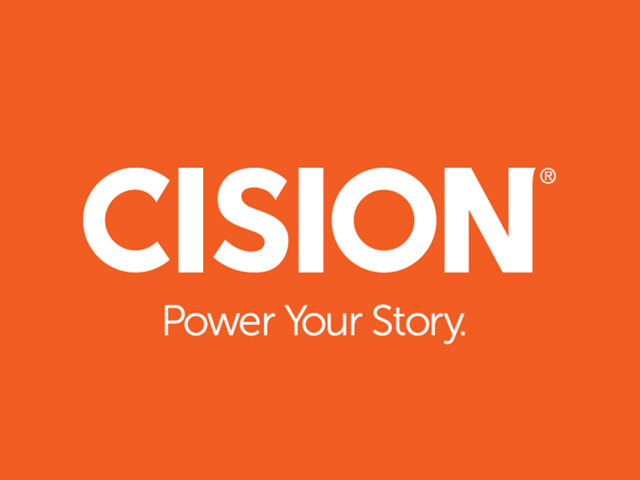 cision_logo  