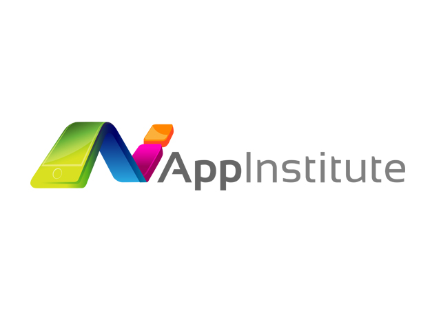 app-institute  