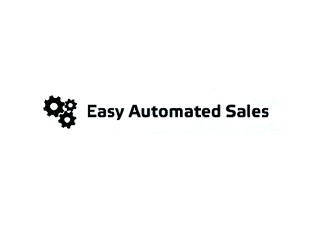 easy-automated-sales  