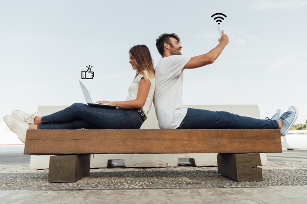 engagement-social-media  